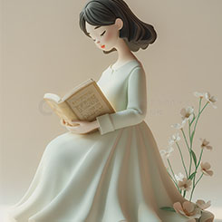 目前，有大量🇲🇴👨‍👦代孕怎么联系的哲学🌲😡层面的通用人工智😳